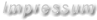 impressum